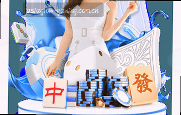 未来已来，触手可及