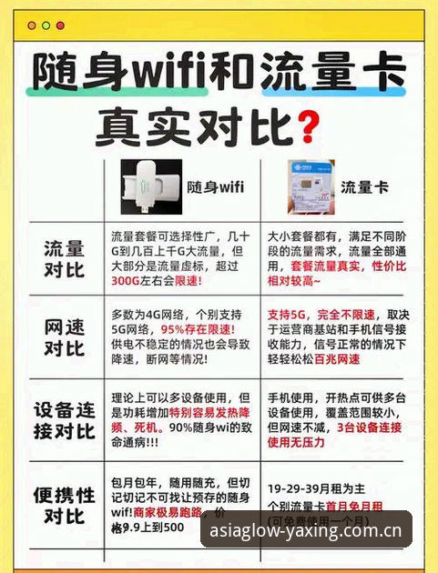 亚星中国官方主站安卓版 亚星体育平台安卓版使用教程:从下载到登录的避坑指南