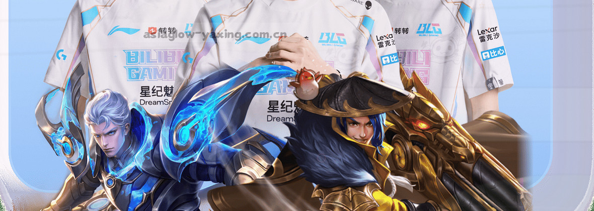亚星中国官方站｜专业服务平台，信赖首选